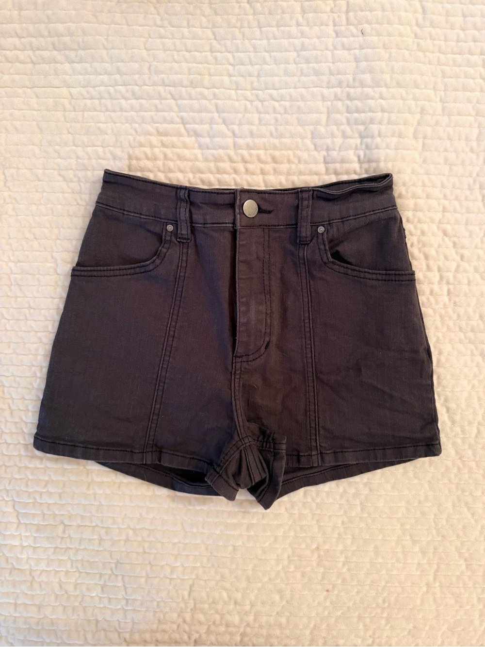 Billabong shorts